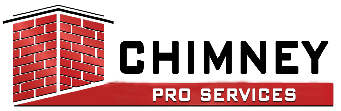 Logo - chimney Pro Services
-